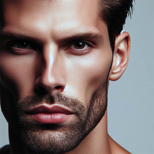 produits cosmétiques pour homme à Longjumeau