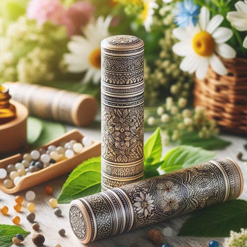 photo pharmacie de Balizy Longjumeau 