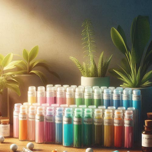 photo Pharmacie Longjumeau 7 place de Balizy de Balizy 