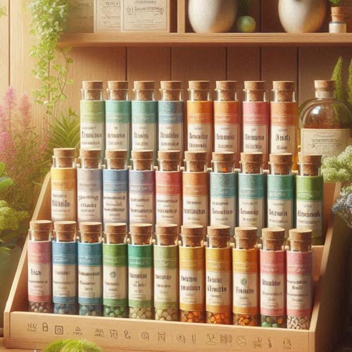 photo 7 place de Balizy Longjumeau pharmacie de Balizy 