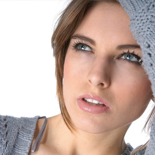 Herboristerie Longjumeau