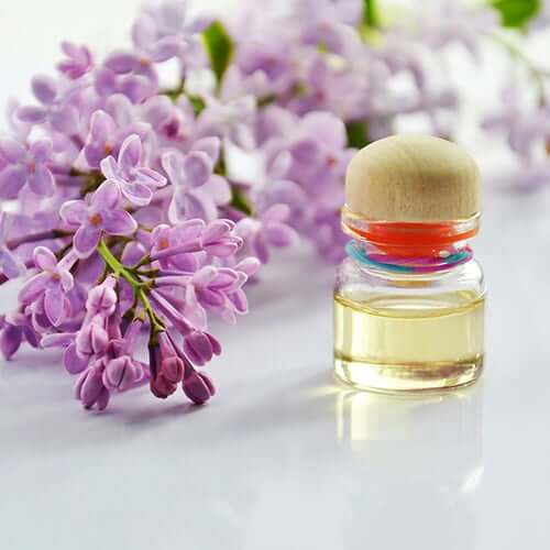 aromathérapie pot de crème composés aromatiques extraits de plantespharmacie de Balizy